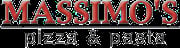 Massimo's Pizza & Pasta