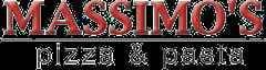 Massimo's Pizza & Pasta