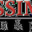 Massimo's Pizza & Pasta
