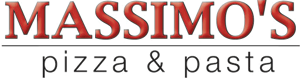 Massimo's Pizza & Pasta