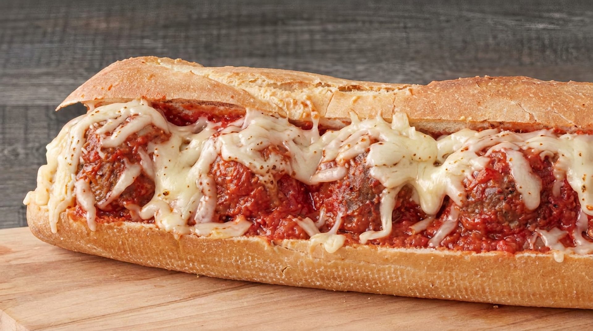 Massimo's Pizza & Pasta Rewards